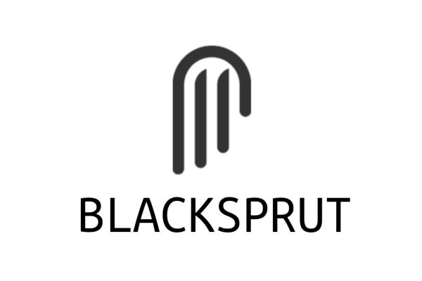 Black sprut 1blacksprut me