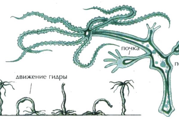 Badabingshop com ссылка blacksprut bsconnect co