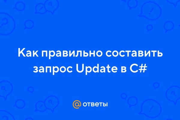 Блэкспрут сайт bs2web top