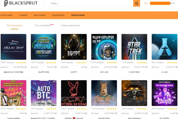 Darknet купить blacksprut adress com