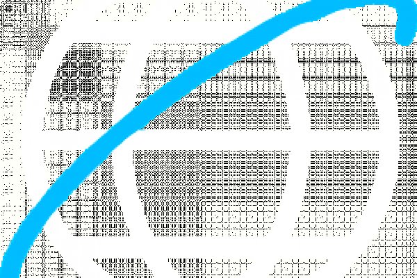 Как зайти на сайт blacksprut blacksprut wiki