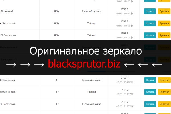 Black sprut ссылка рабочая